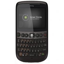 HTC Maple -  1